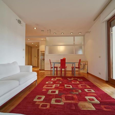 Destiny Home 9 Vista Adige Verona Luaran gambar